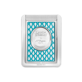 S.T. DUPONT Game of Thrones Icy Blue Cigar Cutter Stand/Coupe Cigare 003152