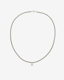 Essential XS Chain 661