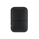 S.T. DUPONT LIGNE 2 LIGHTER CASE/ETUI BLACK 183070