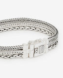 Triple Mini Bracelet J104