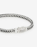 Esther Mini Bracelet J158