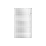 S.T. DUPONT Le Grand Diamond Head Lighter/Briquet C23011