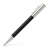 Propelling pencil Tamitio Black 131580