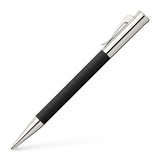 Ballpoint pen Tamitio Black 141580