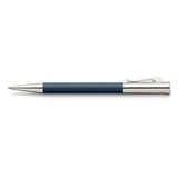 Ballpoint pen Tamitio Night Blue 141583