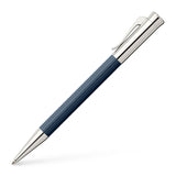 Ballpoint pen Tamitio Night Blue 141583