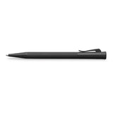 Ballpoint pen Tamitio Black Edition 141585