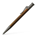 Ballpoint pen Classic Macassar 145536