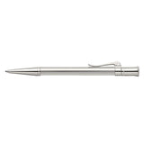 Ballpoint pen Classic platinum-plated 145532