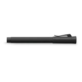 Fountain pen Tamitio Black Edition M 141760