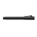 Rollerball pen Tamitio Black Edition 141594