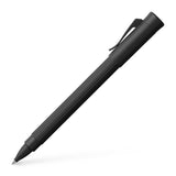 Rollerball pen Tamitio Black Edition 141594