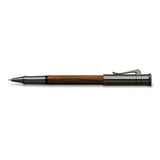 Rollerball pen Classic Macassar 145516