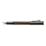 Fountain pen Classic Macassar M 145740