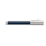 Rollerball pen Tamitio Night Blue 141573