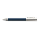 Rollerball pen Tamitio Night Blue 141573
