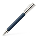 Rollerball pen Tamitio Night Blue 141573
