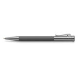 Ballpoint pen Tamitio Stone Grey 141587