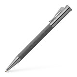 Ballpoint pen Tamitio Stone Grey 141587