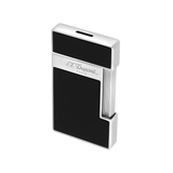 SLIMMY CHROME SILVER LIGHTER/BRIQUET 028001