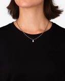 Essential XS Chain 661