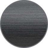 Ambition All Black twist ballpoint pen 147155