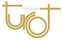 Turcot Joailliers