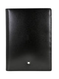 Montblanc Meisterstuck - Wallet 7 CC, Compartment for Banknotes, 4 additional Pockets 14094