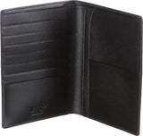 Montblanc Meisterstuck - Wallet 7 CC, Compartment for Banknotes, 4 additional Pockets 14094