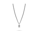 Essential XS Chain 661