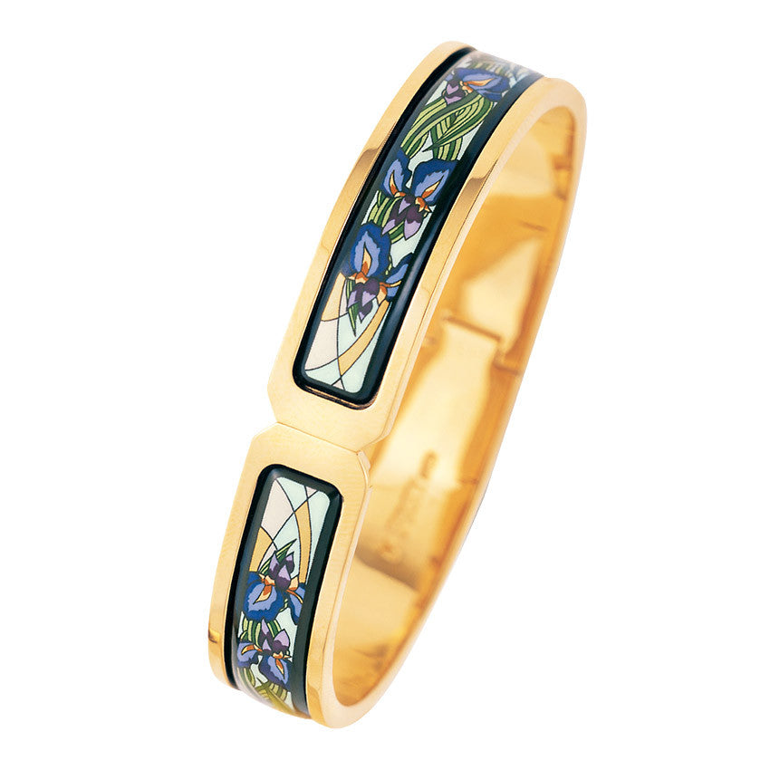 Frey wille bangle sale