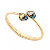 Pebble Bracelet, Hommage a Claude Monet, Orangerie CM 461PE1/4011