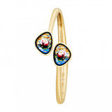 Pebble Bracelet, Hommage a Claude Monet, Orangerie CM 461PE1/4011