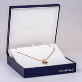 Carré Pendant , Hommage a Claude Monet, Orangerie CM 493CR1/8011