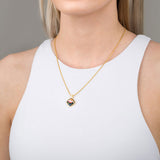 Carré Pendant , Hommage a Claude Monet, Orangerie CM 493CR1/8011