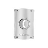 COUPE-CIGARES MAXIJET/CIGARE COUPE ARGENT 003266
