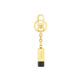 S.T. DUPONT Gold Double Puncher Cigar Cutter/Coupe Cigar 003282P