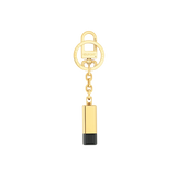 S.T. DUPONT Gold Double Puncher Cigar Cutter/Coupe Cigar 003282P