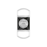 ST DUPONT Coupe-cigare/Coupé Chrome Fire X 003370