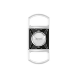 ST DUPONT Coupe-cigare/Coupé Chrome Fire X 003370