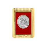 Coupe-cigares ST Dupont Red Horse 003480H