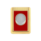 Coupe-cigares ST Dupont Red Horse 003480H