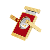 Coupe-cigares ST Dupont Red Horse 003480H