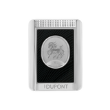 Coupe-cigares ST Dupont Black Horse 003488H