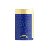 MAXIJET PARTAGAS BRIQUET/BRIQUET OR 020095