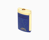 MAXIJET PARTAGAS BRIQUET/BRIQUET OR 020095