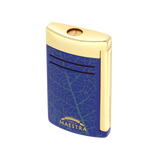 MAXIJET PARTAGAS BRIQUET/BRIQUET OR 020095