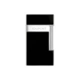 BRIQUET/BRIQUET SLIMMY CHROME ARGENT 028221