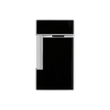 BRIQUET/BRIQUET SLIMMY CHROME ARGENT 028221