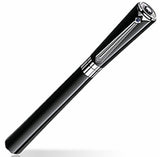 Montblanc Limited Edition, Marlene Dietrich Fountain Pen, Medium, 101400